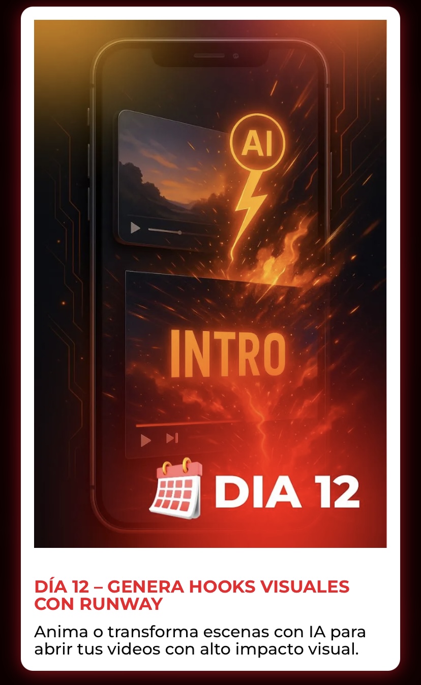 Imagen 22.PNG